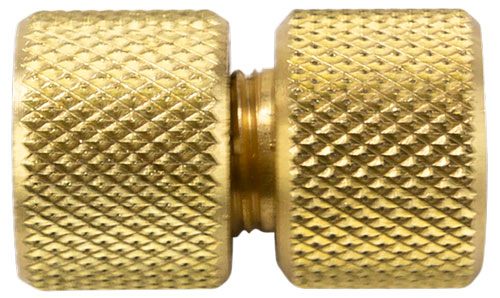 Pro Shot ROD Stop FOR .22 - .26 CAL view 2
