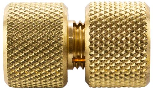 Pro Shot ROD Stop FOR .27 CAL Larger