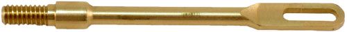 Pro Shot PHB Patch Holder .22 -.45 Cal Rifle/Pistol Firearm 8-32in Thread B view 2