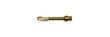 Pro Shot PHB Patch Holder .22 -.45 Cal Rifle/Pistol Firearm 8-32in Thread B view 4
