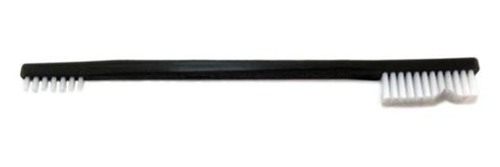 Pro Shot M16 Gun Brush M4/M16 Double Ended Nylon Bristles