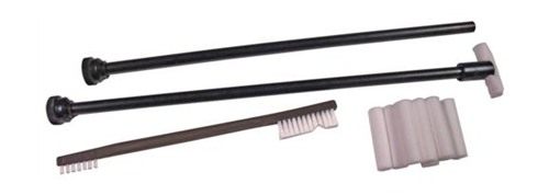 Pro Shot Action Chamber Cleaning Kit