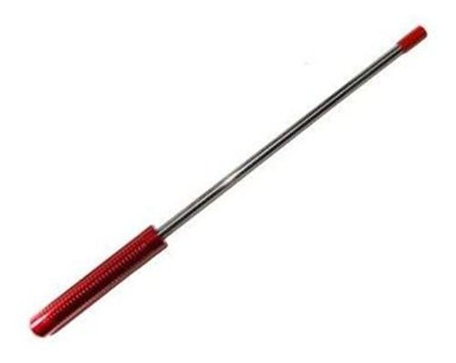 Pro Shot Chamber Tool Brush 12 ga