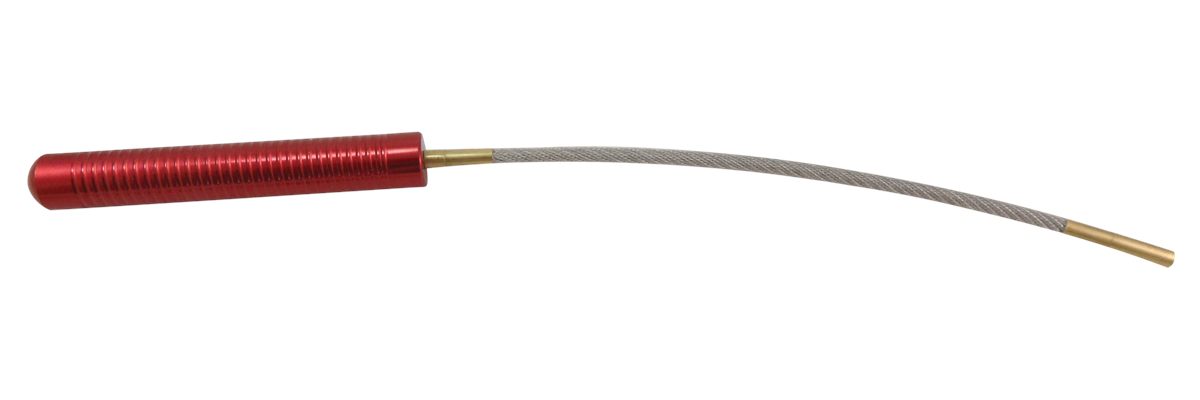 PRO Shot CH1 Chamber Tool Universal 8in Flexible