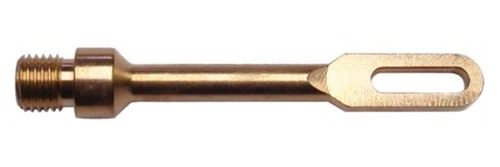 PRO SHOT BRASS PATCH HOLDER EXTENDED .410/20GA