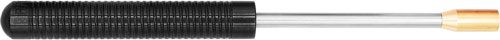Pro Shot Choke/Chamber Tool