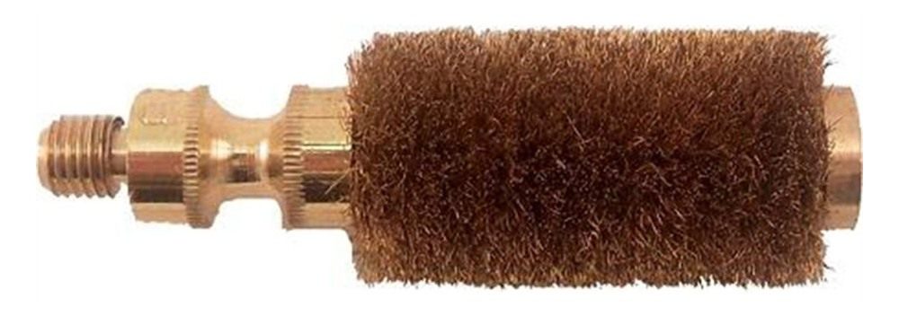 Pro Shot Chamber Brush 12 ga