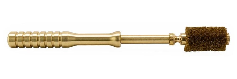Pro Shot Chamber Brush 12 ga view 2