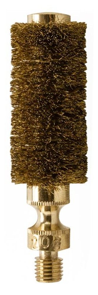 Pro Shot Chamber Brush 20 ga