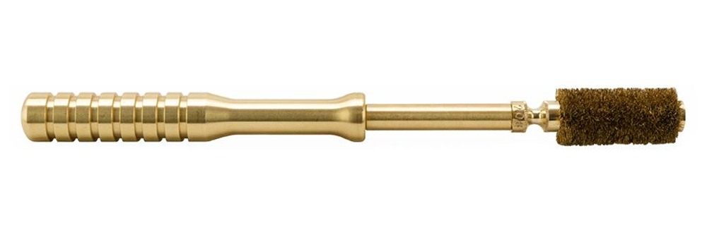 Pro Shot Chamber Brush 20 ga view 2