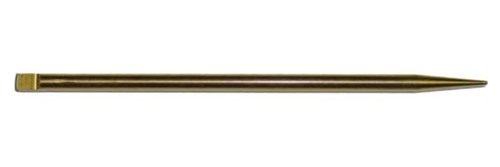 Pro Shot Gun Pick Tool/Scraper