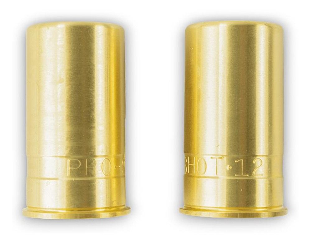 Pro Shot 12 ga Semi-Auto Snap Caps view 2