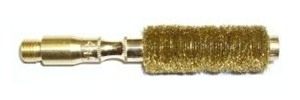 Pro Shot Chamber Brush .410 ga