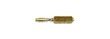 Pro Shot Chamber Brush .410 ga view 2
