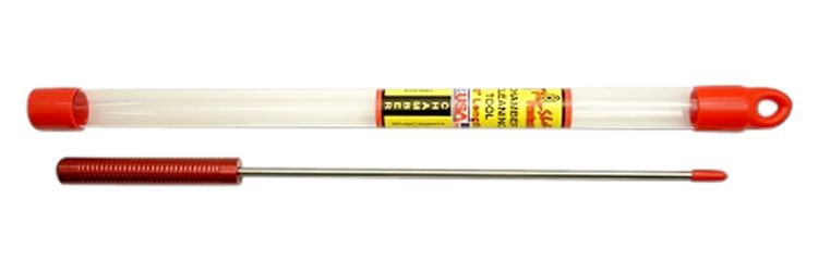 PRO Shot CH2 Chamber Tool 20 Gauge 10in w/ Non-Swivel Handle