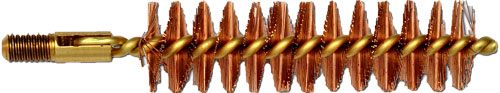 PRO SHOT BLACK POWDER BORE BRUSH .54CAL