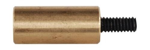 Pro Shot Black Powder Adapter 8-32 Male TO 10-32 Female
