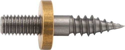 PRO SHOT BLACK BOWDER BALL PULLER .45-.58CAL