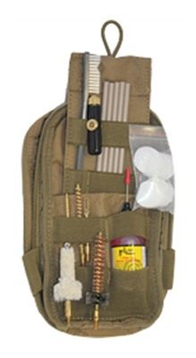 Pro Shot TAC RFL Pack .223/5.56