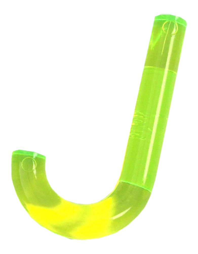 Pro Shot Blgreen UV Bore Light .22CF and Up Rifle/Pistol Fiber Optic Illumi