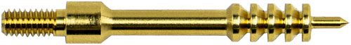 PRO SHOT BRASS JAG W/SPEAR TIP 6.8MM RIFLE/PISTOL