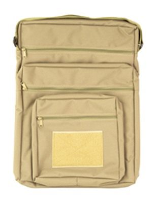 Pro Shot Range Target Case COY