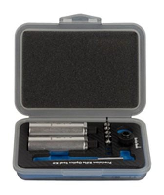 BORKA TOOLS 4 AND 8 IN-LBS TRQ LMT