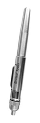 BORKA TOOLS PRECISION PEN OILER
