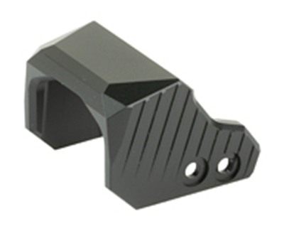 Shield Sights Shlds Armoured Hood FOR RMSC