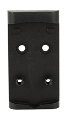 Shield Sights Mos Mounting Plate For Glock System view 2