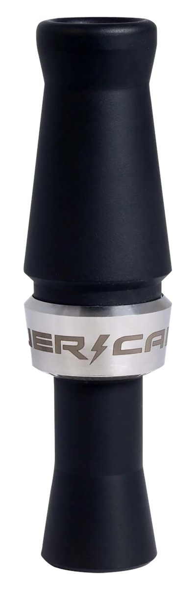 Higdon Decoys Power Calls 21271 Megawatt Open Single Reed Mallad Hen Sounds