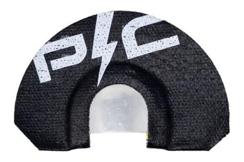 Higdon Outdoors Power Calls Mini Batwing Dome Diaphragm Turkey