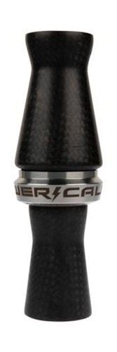 Higdon Outdoors Power Calls Frequency Carbon Canada Goose