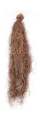 Higdon Outdoors Hidgon MOmarsh InvisiGrass Original Timber - 1.25 lb (bundl