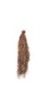 Higdon Outdoors Hidgon MOmarsh InvisiGrass Original Timber - 1.25 lb (bundl view 2