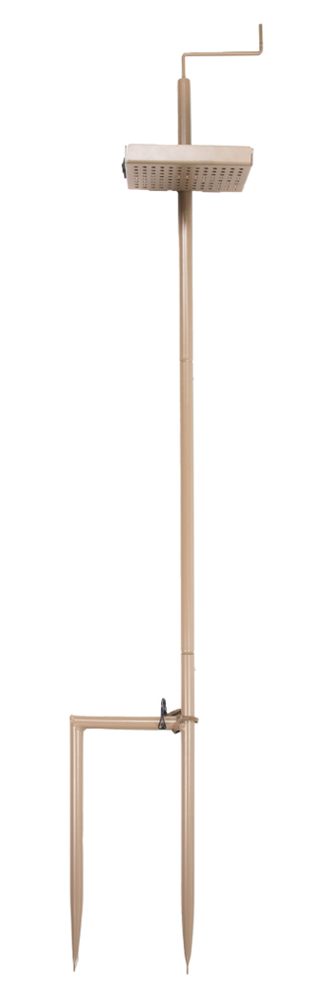 Higdon Outdoors Motion Clone Water Stand