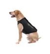 Higdon Outdoors MOmarsh Versa Vest Replacement Panels - Black view 3