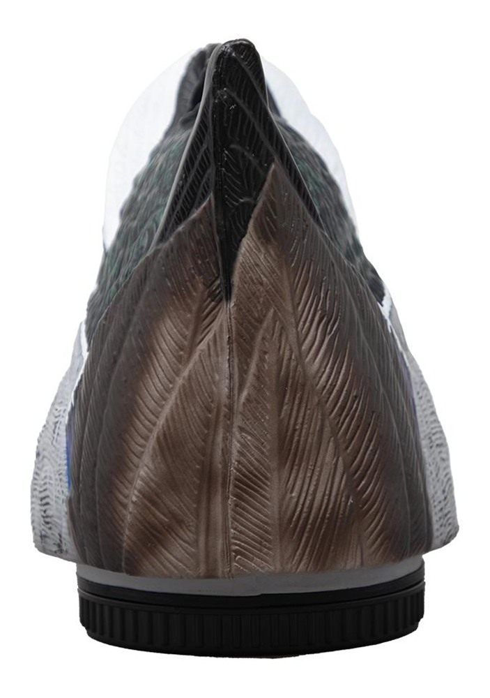 Higdon Outdoors Ringer AA Motion Waterfowl Decoy