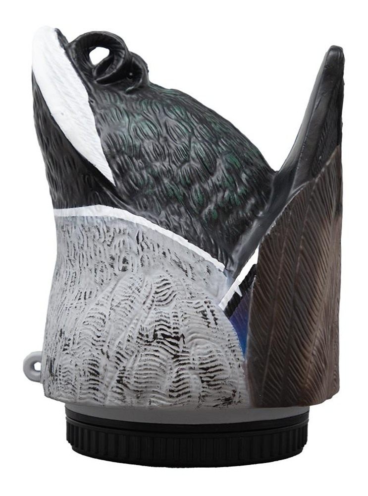 Higdon Outdoors Ringer AA Motion Waterfowl Decoy view 2