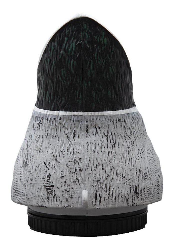 Higdon Outdoors Ringer AA Motion Waterfowl Decoy view 3