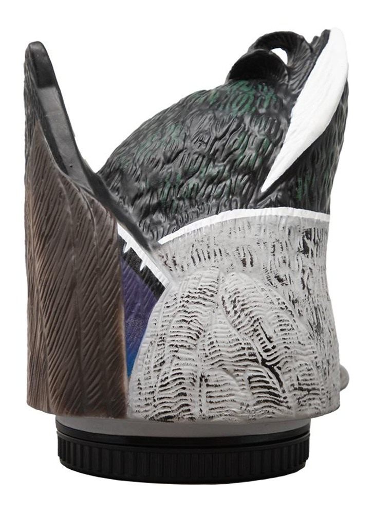 Higdon Outdoors Ringer AA Motion Waterfowl Decoy view 5