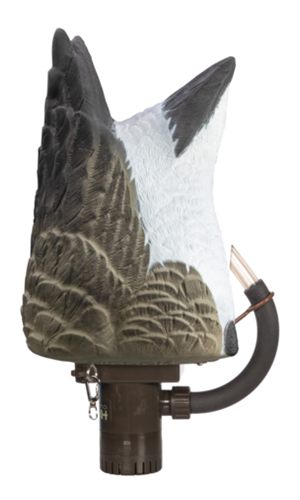Higdon Outdoors Motion Pulsator Pro Canada Goose