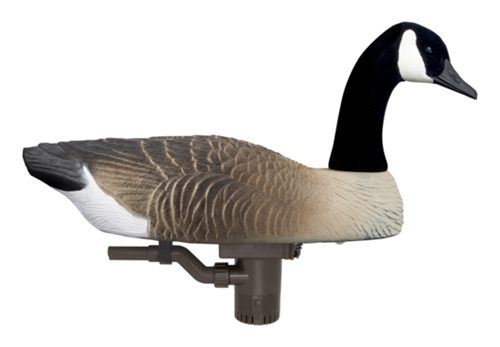 Higdon Outdoors Motion Battleship Swimmer PRO Canada Goose