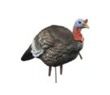 Higdon Outdoors Hard Body 1/4 Strut Jake view 2