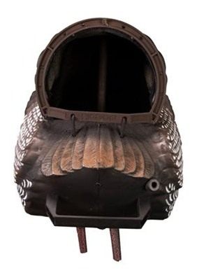 Higdon Outdoors Apex Strutter Hard Body Turkey view 4