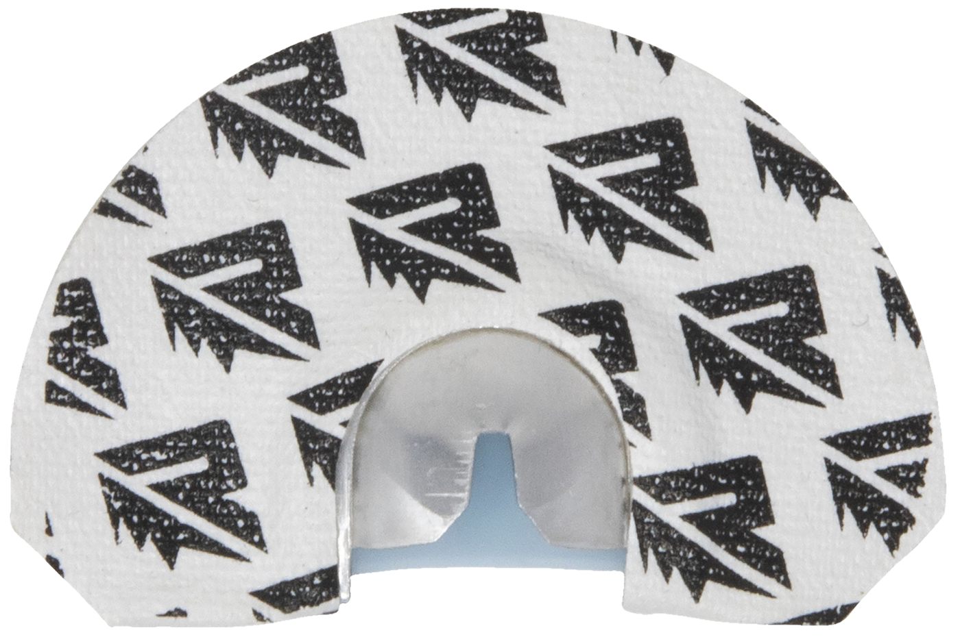 Riven 65215 Rosie Elk Diaphragm Black/White