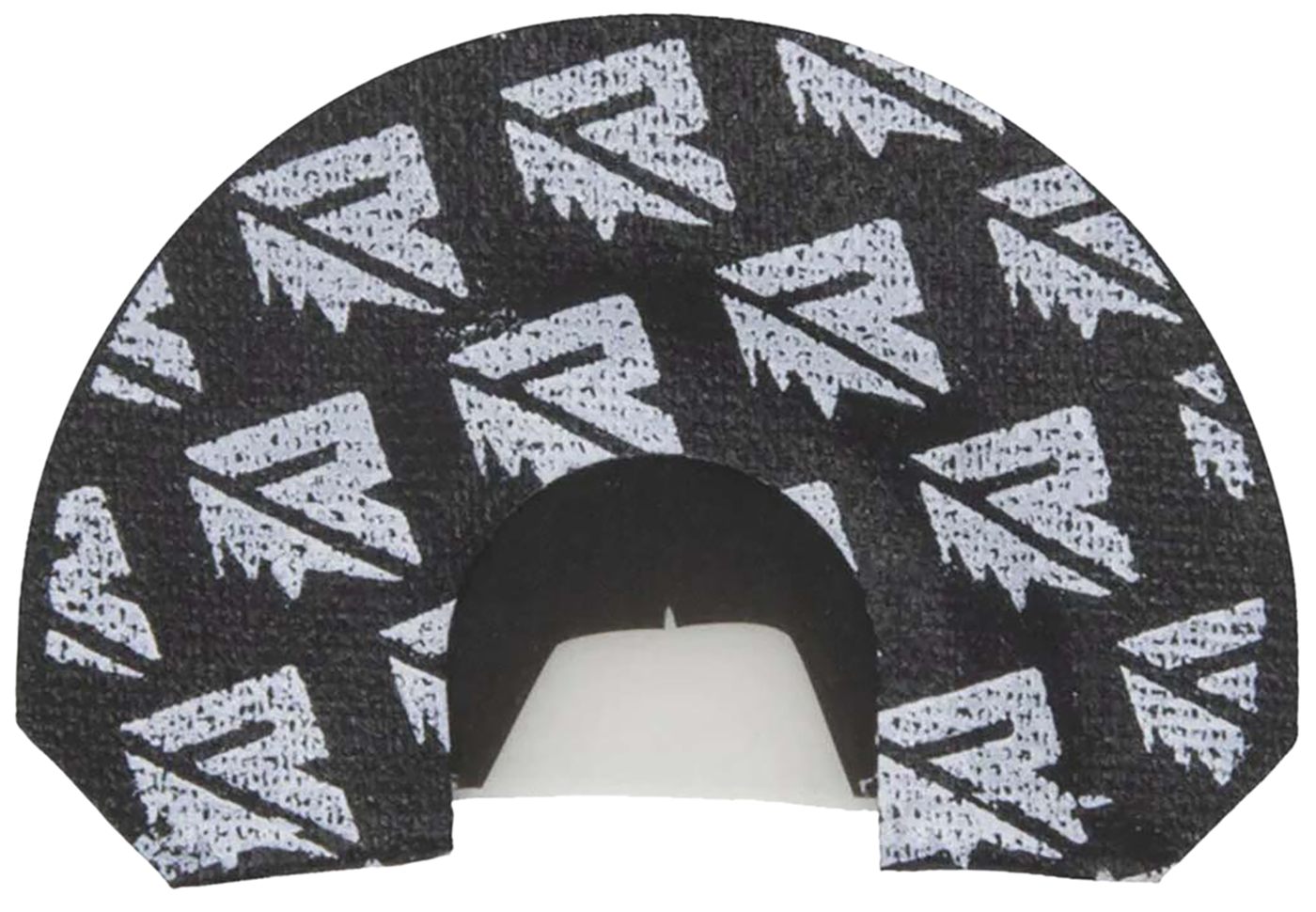 Riven 65220 Black Ice Elk Diaphragm