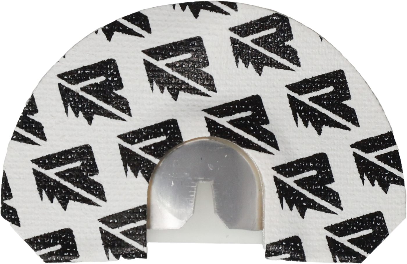 Higdon Decoys Riven 65245 Elkasus Small Dome Diaphragm Call Attracts Specie