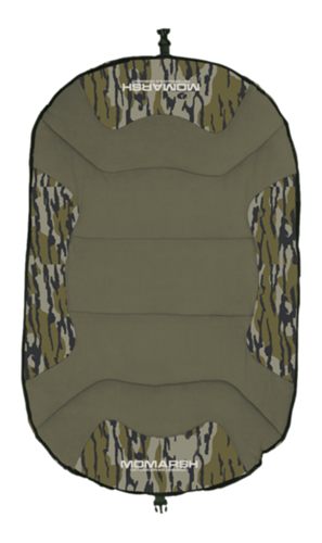 Higdon Outdoors MOmarsh Home Cot Replacement Cover Original Bottomland