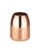 Berry's Superior Plated Pistol Bullets .50 Action Exp .500in 300 gr RS 500/ view 2